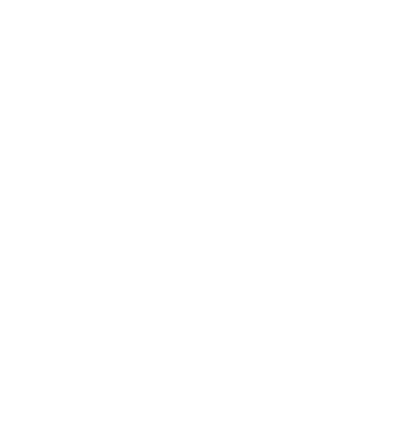 Sommerlost Studio