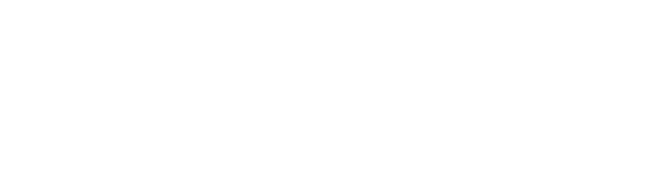 Sommerlost