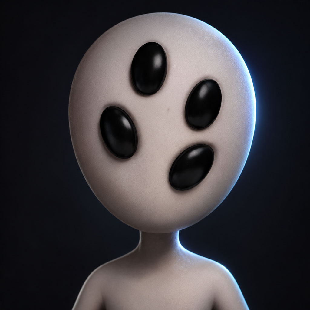 Creeper