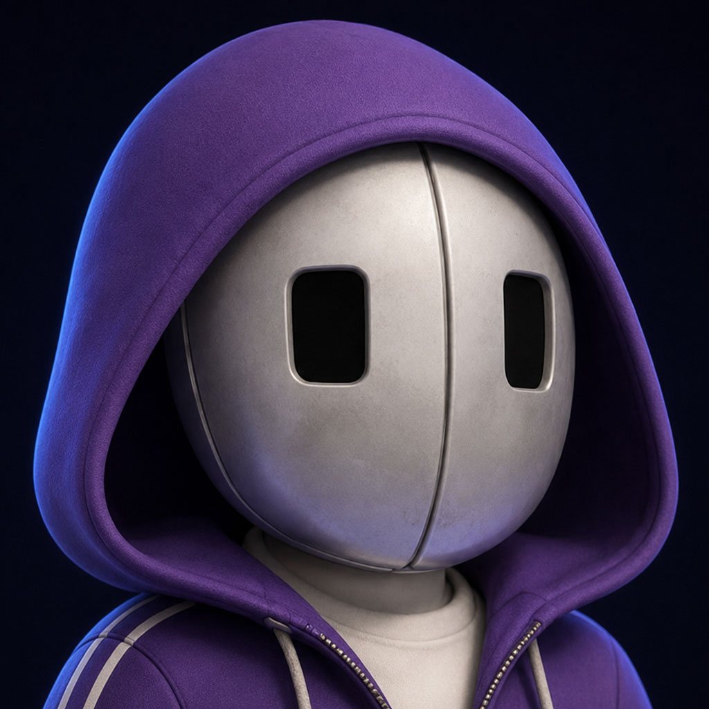 Cultist