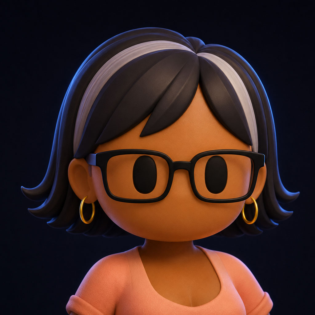 Theresa